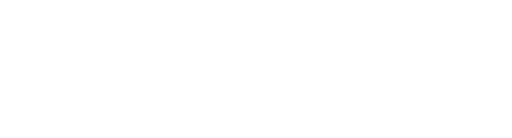 Logo Le Comptoir de Georges