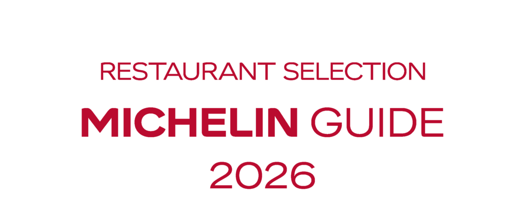 Guide Michelin
